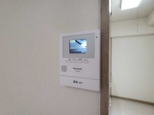 アザレアマンションの物件内観写真